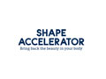 Shape Accelerator Discount Code