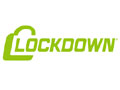 Lockdown promo codes