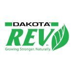 OrganicRev
