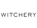 Witchery.com.au