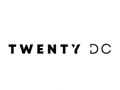 Twentydc