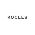 Kocles