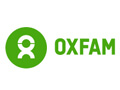 £3.95 Shipping - Oxfam.org Coupon January {Year}