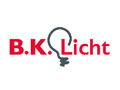 B K Licht