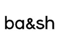 ba&sh USA, ba-sh.com, coupons, coupon codes, deal, gifts, discounts, promo,promotion, promo codes, voucher, sale