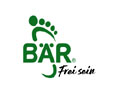 45% Off Baer-schuhe.de Coupon