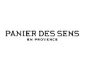 Panier des Sens Discount Code