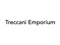 Emporium.treccani.it Discount Code