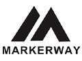 Markerway Discount Code