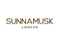 Sunnamusk Discount Code