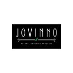 get 20% off at jovinno promo code