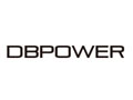 Dbpower Discount Code