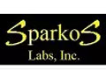 Sparkos Labs Discount Code