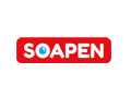 SoaPen Discount Code