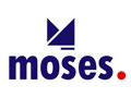 Moses-verlag.de Voucher Code