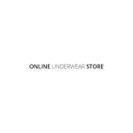 Online Underwear Store