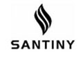 Santiny Discount