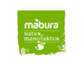 Mabura AT