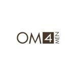 Organic Male OM4