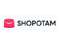 Shopotam.com Discount Code