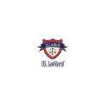 US Lawshield