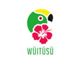 Wuitusu Discount Code