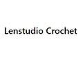 Lenstudio Crochet Discount Code