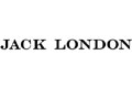 Jack London