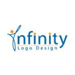 Infinity Logo Design