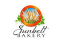 Sunbelt Bakery Discount