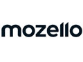 Mozello