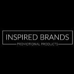 Inspired Brands