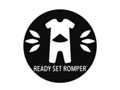 Ready Set Romper