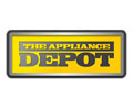 Theappliancedepot Discount Code