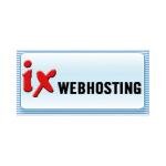 Ixwebhosting