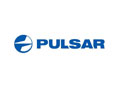 Pulsar Discount