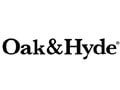 Oak&Hyde Voucher Codes