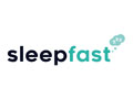 Sleepfast