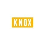 Knox Dog Wear