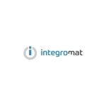 Integromat