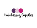 Hairdressing Supplies Lincoln Discount Code