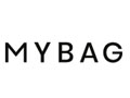 30% Off My Bag Coupon Code