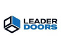 Leader Doors Discount Code