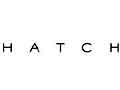 Hatchcollection.com s