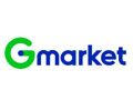 Gmarket