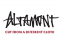 Altamont Apparel Coupon