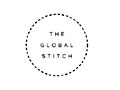 The Global Stitch Discount Code