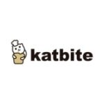 Katbite