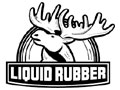 Liquid Rubber Discount Code