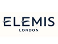 ELEMIS